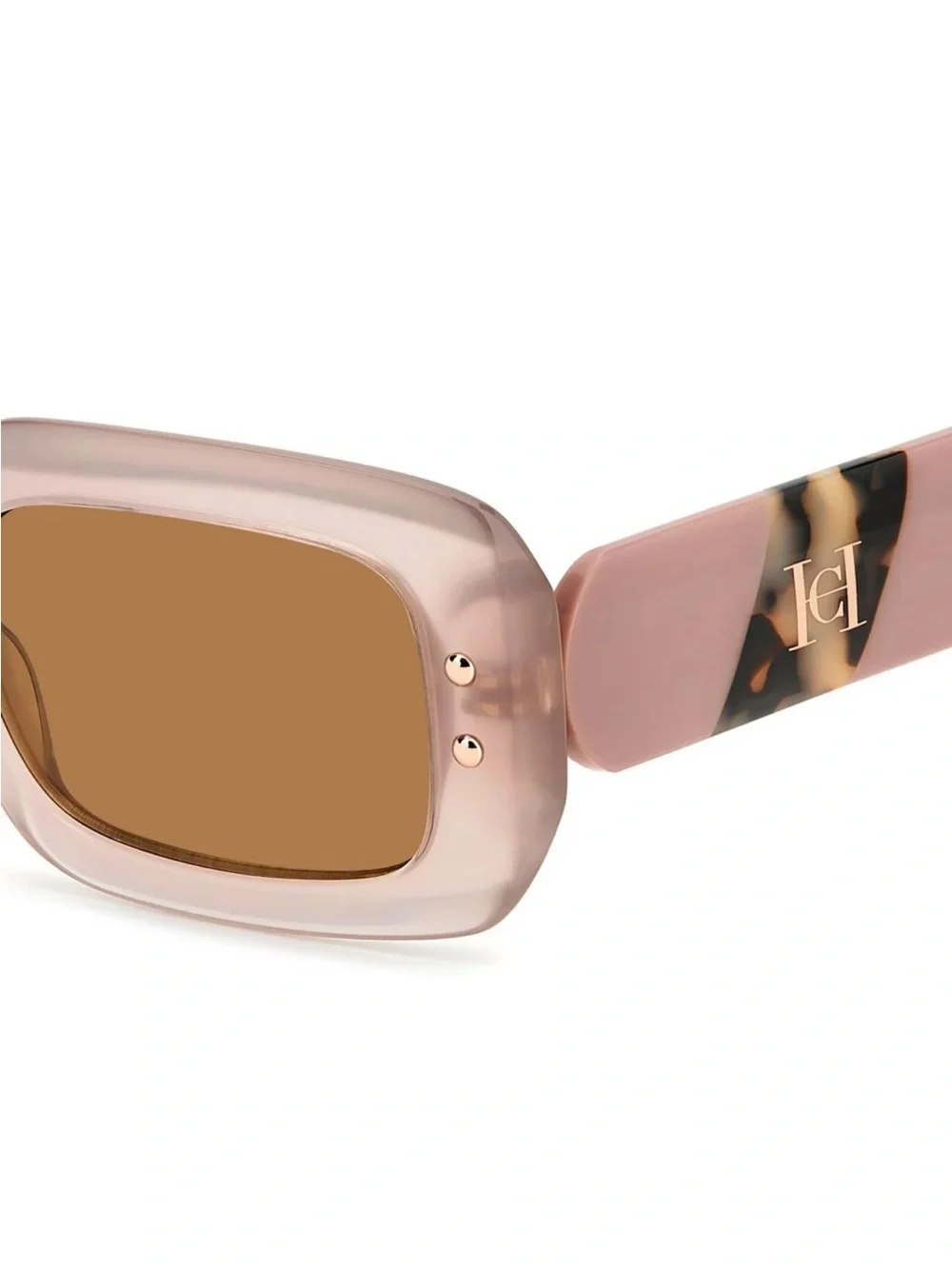Carolina Herrera Sunglasses, New 195